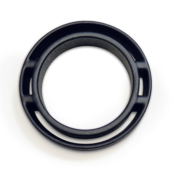 MFD15 - 52mm Einsatz für Ford Mustang MK6 LHD/RHD