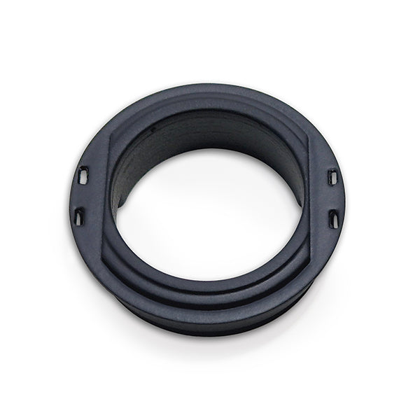 MFD15 - 52mm Einsatz für Ford Fiesta MK5/MK6/MK7 LHD/RHD