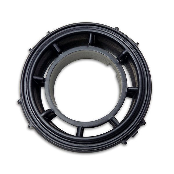 MFD15 - 52mm Einsatz für Hyundai Kona N Gen1 LHD