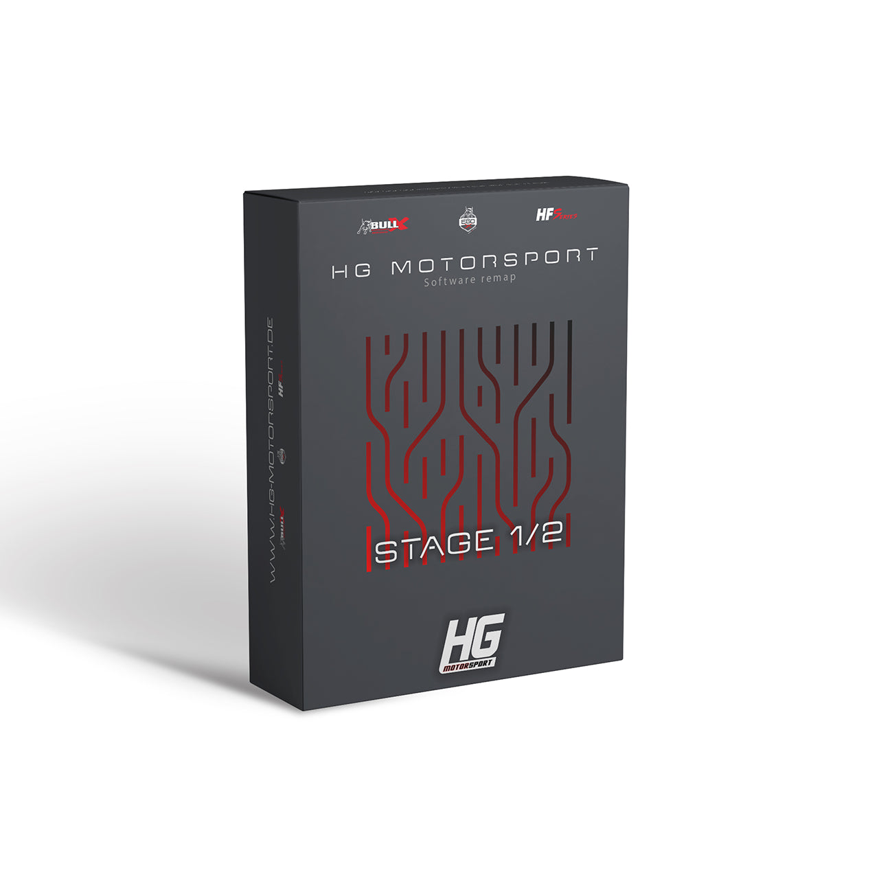 Chiptuning/Software: Audi A6 4G/C7 - RS6 4.0 TFSI 560PS - (2011-2018)
