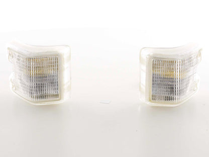 Frontblinker fit for VW Bus T3  79-92