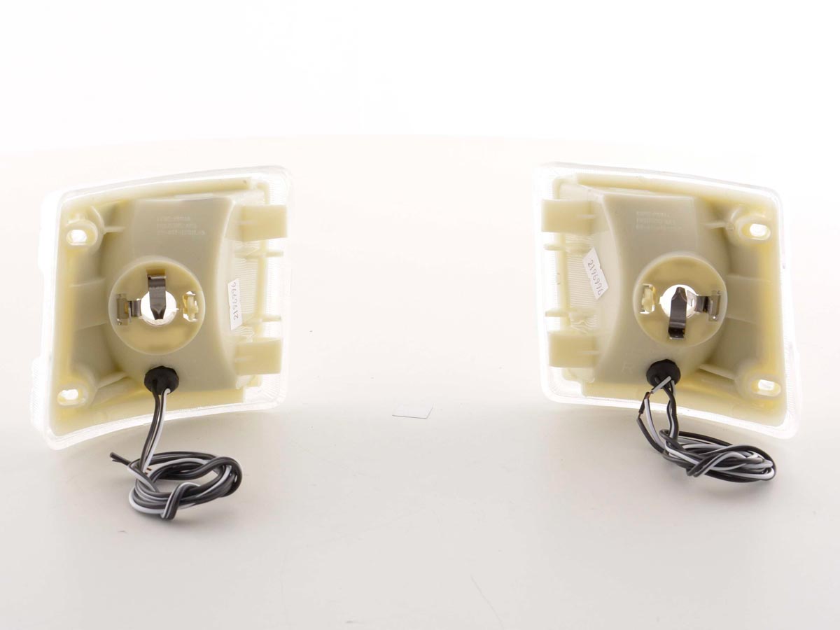 Frontblinker fit for VW Bus T3  79-92