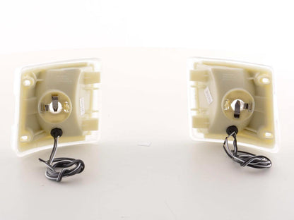 Frontblinker fit for VW Bus T3  79-92