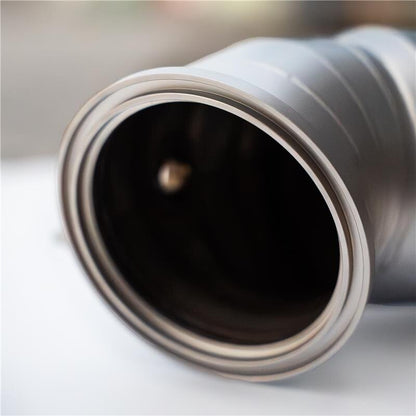 GRAIL Downpipe | ECE | ohne OPF | passend für BMW B58 F / G-Reihe