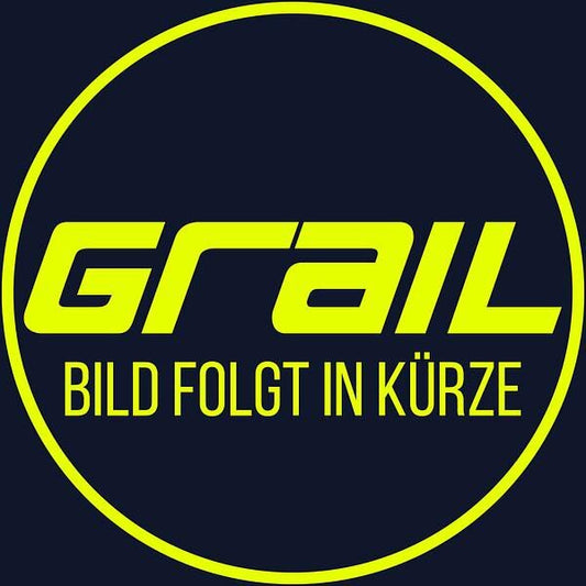 GRAIL Klappenabgasanlage | ECE | passend für Dodge RAM 1500 R6 High Output 3.0 L (2024+)