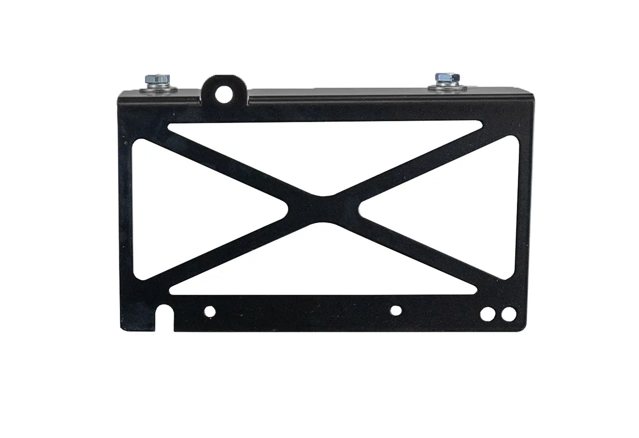 ACC Halter