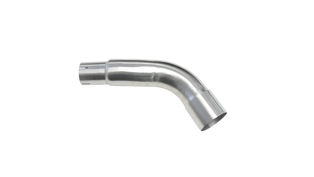 VAG02 Adapter auf Serien-MSD 1K Plattform 1.4 T(F)SI 140-170PS