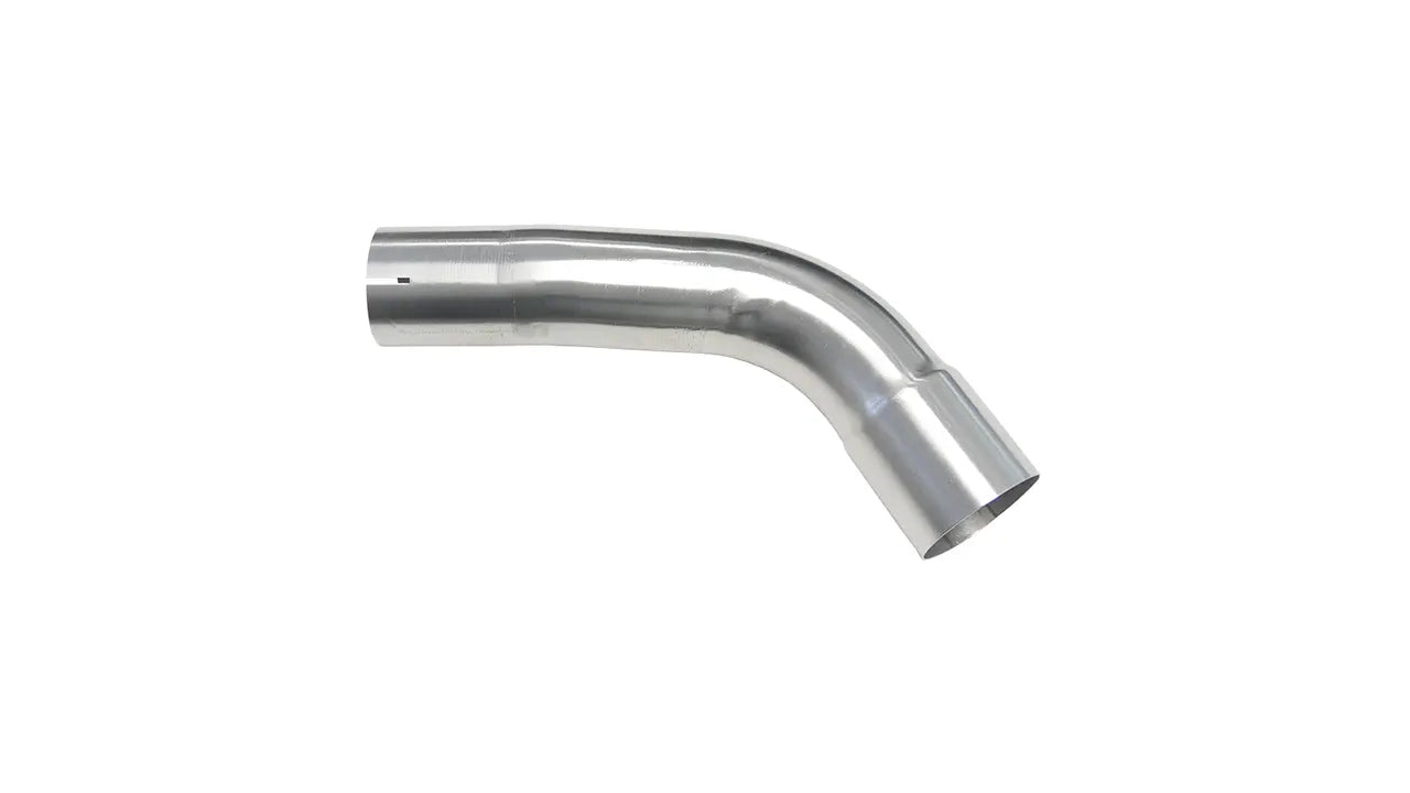 VAG02 Adapter auf Serien-MSD 1K Plattform 1.8- 2.0 T(F)SI mit linksseitiger Aussparung