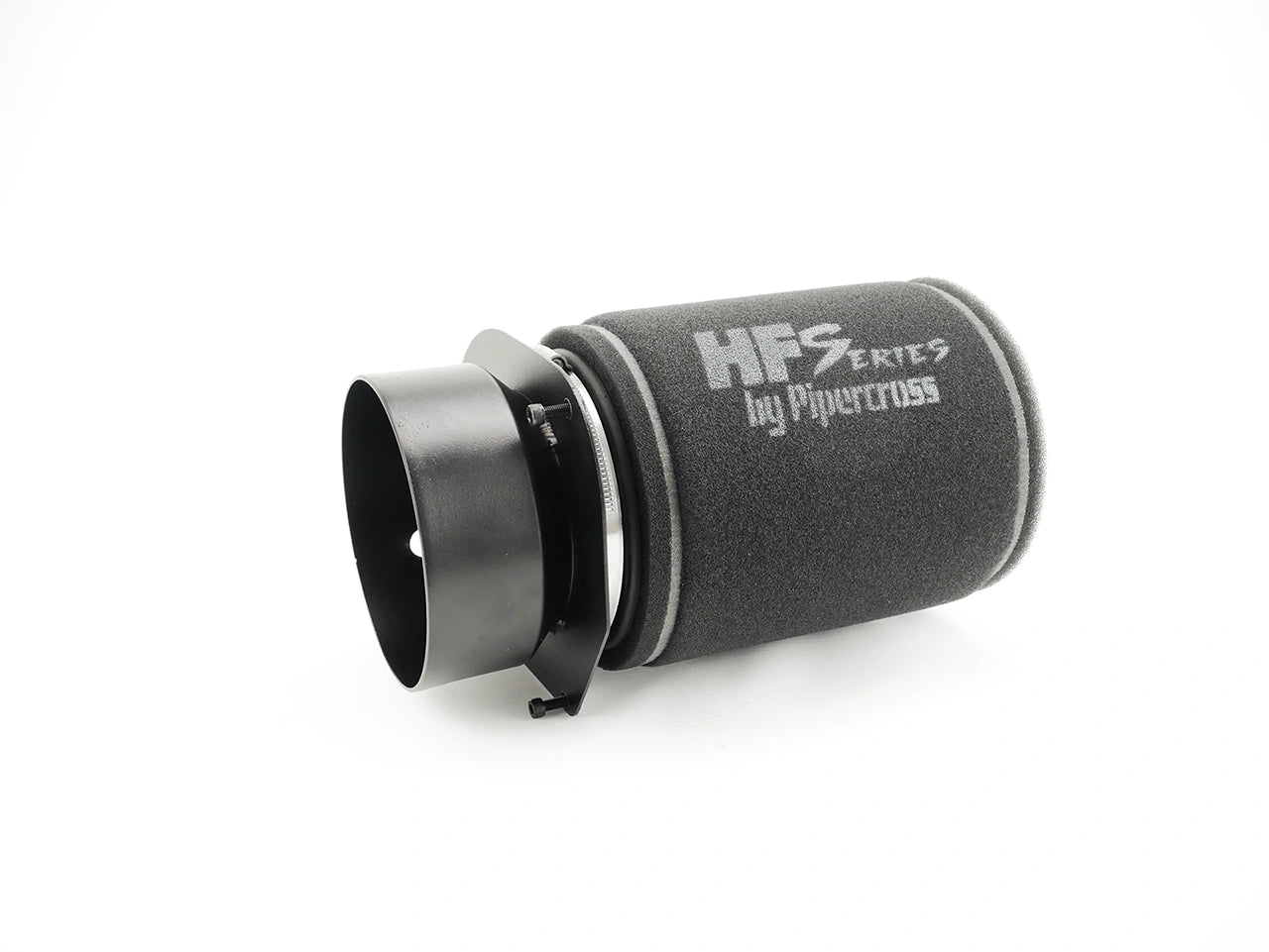 HF-Series 4" Intake Upgrade Kit Mercedes A45 W176, CLA45 117, GLA45 AMG X156