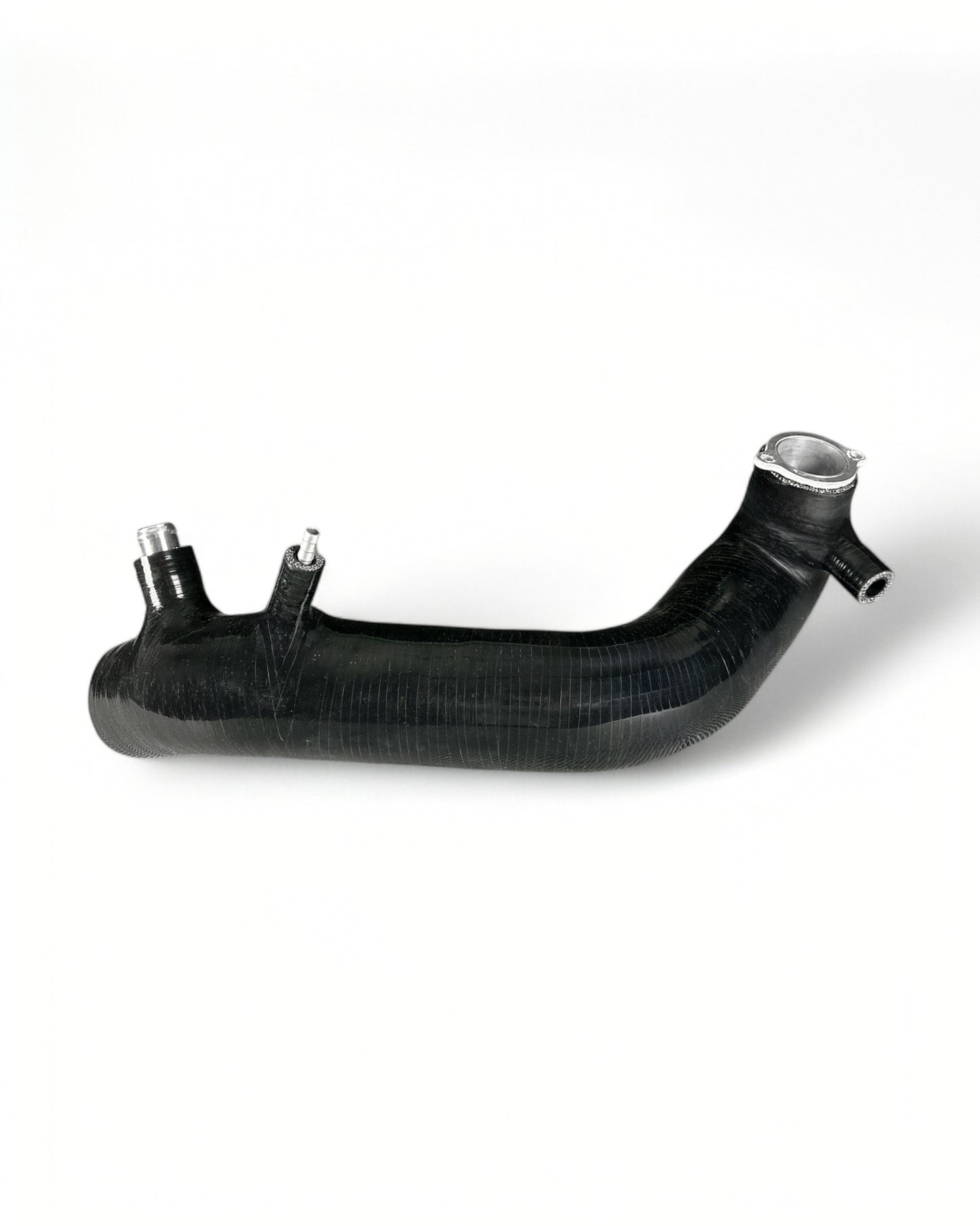 Turbo Inlet Silikon Schlauchkit HF-Series Hyundai I20N