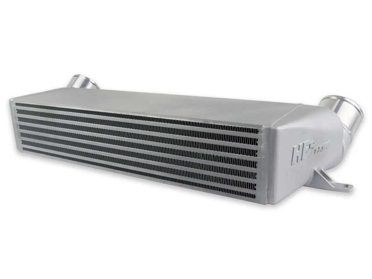 HF-Series Ladeluftkühler BMW 116d 118d 120d 320d E-Serie N47D20