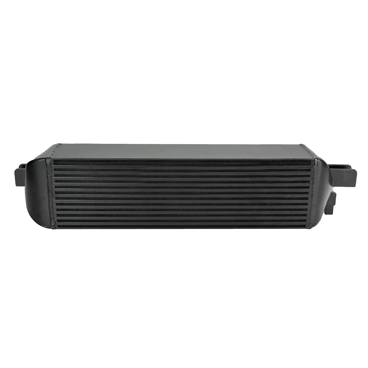 HF-Series Ladeluftkühler Mini JCW /GP3 F55 F56/ BMW M135i, M235i,X2 M35i B48A20