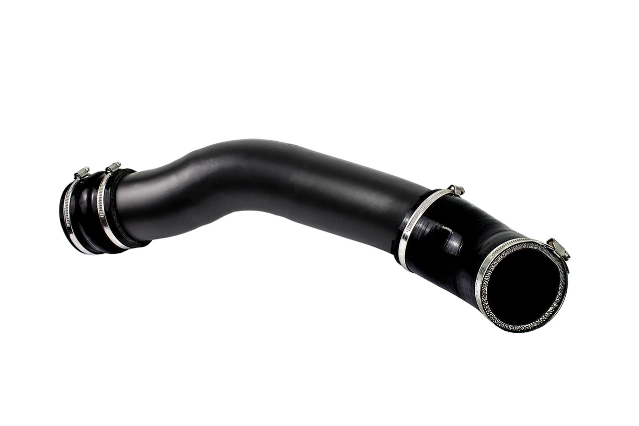 Ansaugrohr 89mm 2.5 TFSI Audi RS3 8V 367PS