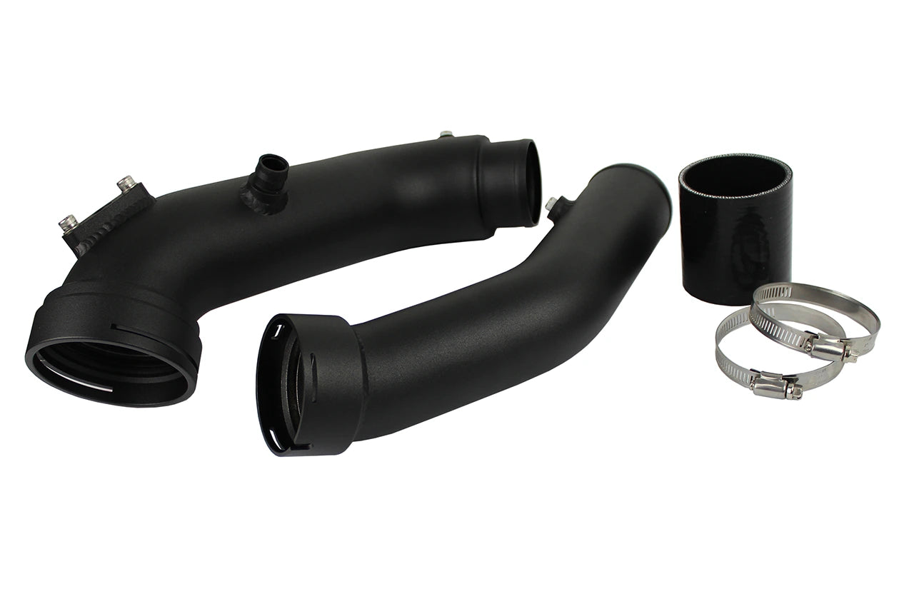 Charge Pipe BMW M135i, M235i, M2, 335i, 435i N55B30A