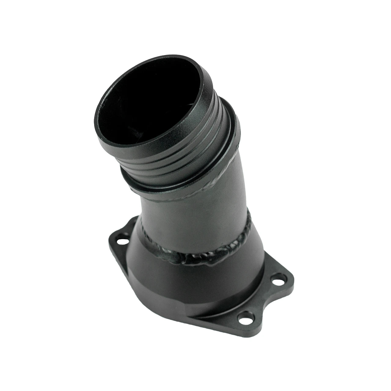 Turbo Outlet  VAG 1.6-2.0 TDI EA189 EA288 (z.B. Golf 6/7)