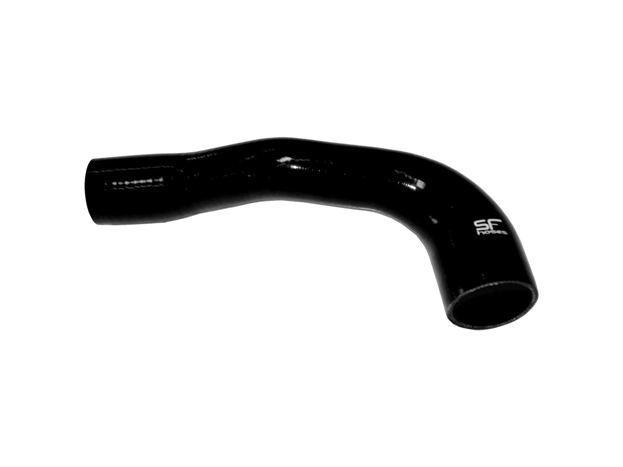 Druckschlauch Drosselklappe Opel Corsa D 1.6 GSI/ OPC