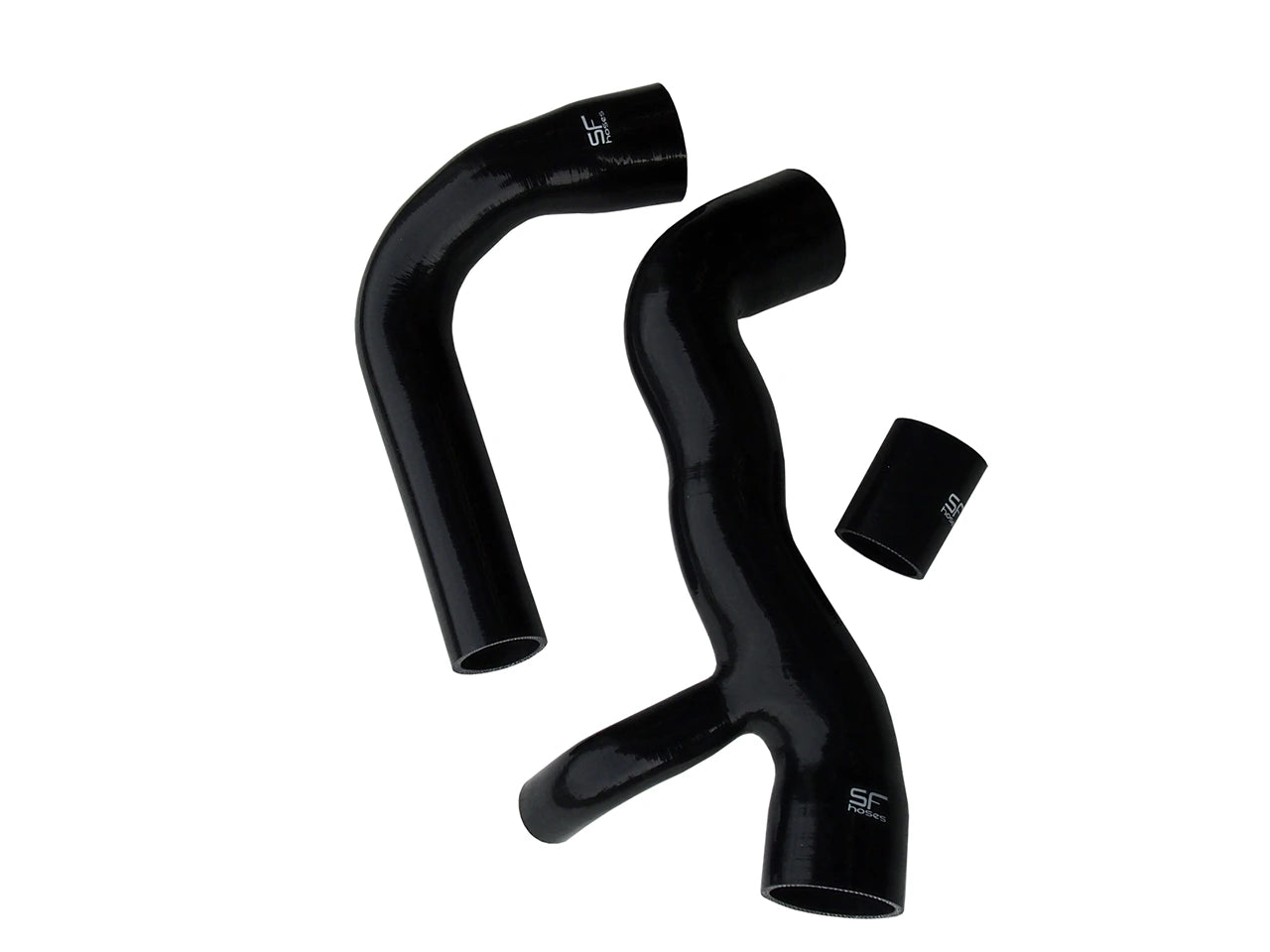 Druckschlauchkit Ford Focus RS Mk.2 305PS