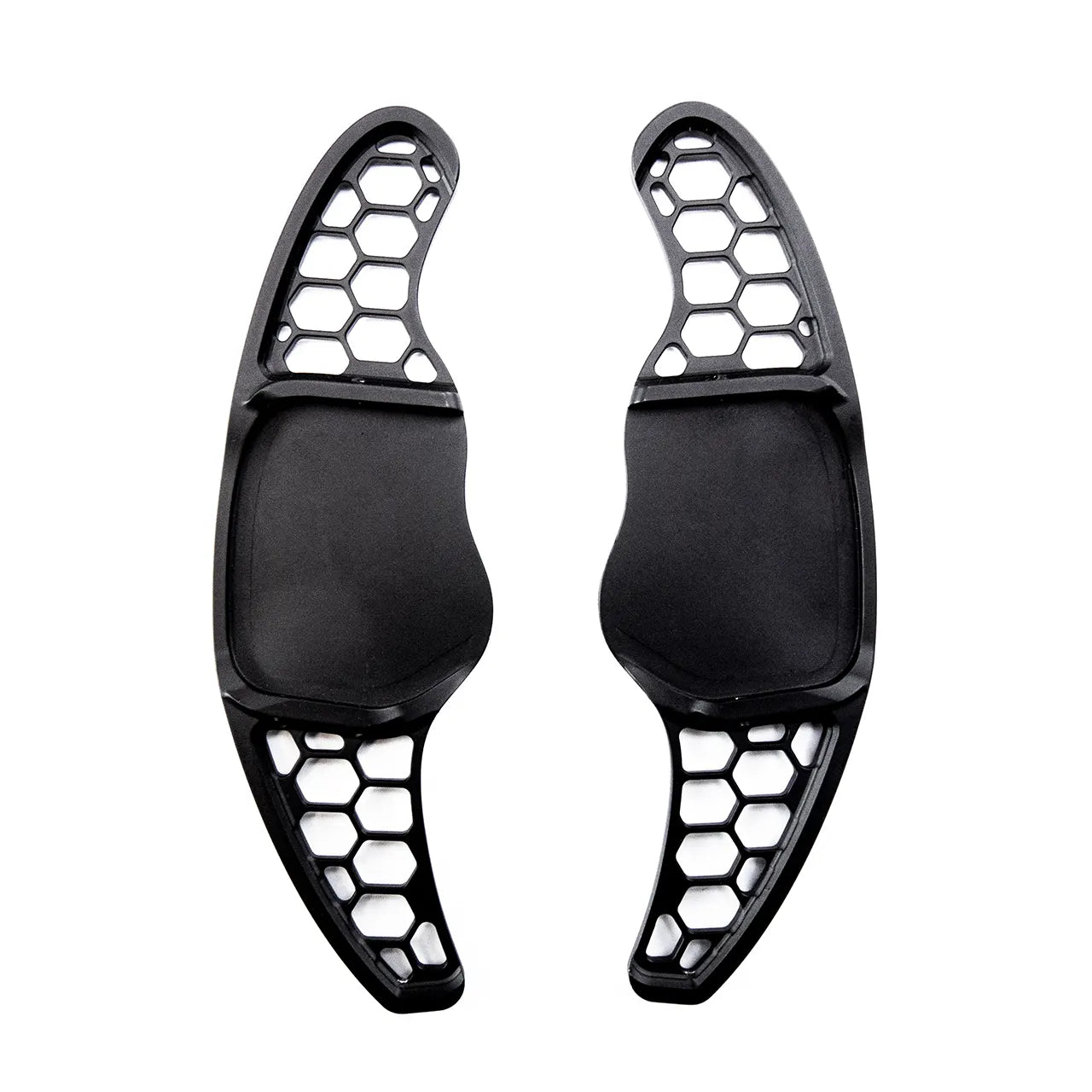 Schaltwippen "HG-Design" Seat Leon 5F, Cupra Ateca