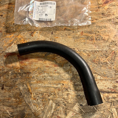 Original GM Opel Entlüftungsschlauch Astra F NEU