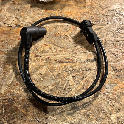 Original GM Opel Kurbelwellensensor Calibra Vectra Omega NEU