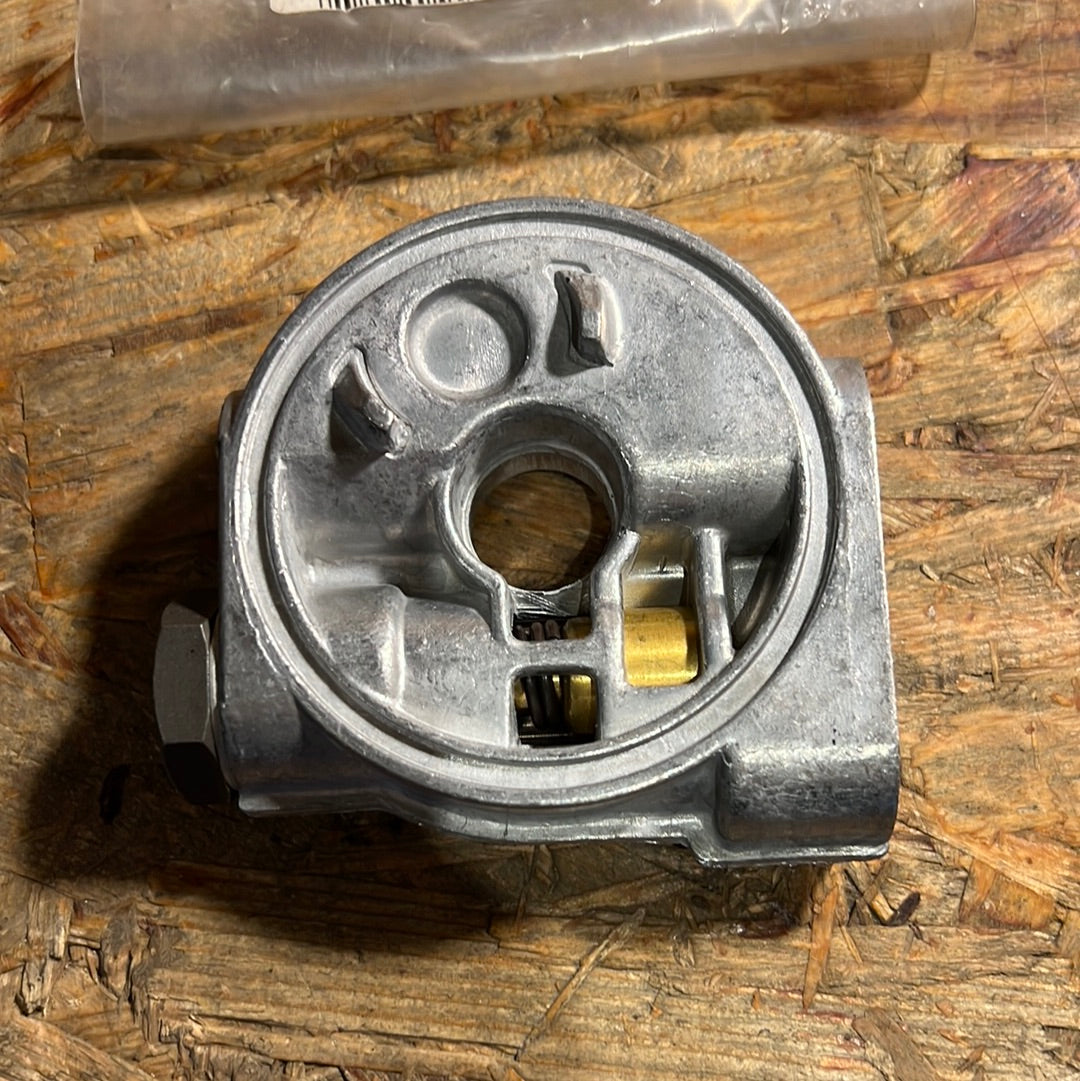 Original GM Opel Gehäuse Temperaturregler Calibra NEU