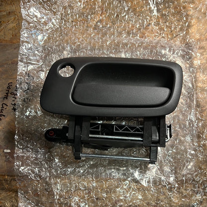 Original GM Opel Türgriff vorne links Astra G NEU