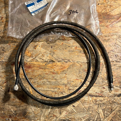 Original GM Opel Antennenkabel Omega Vectra NEU