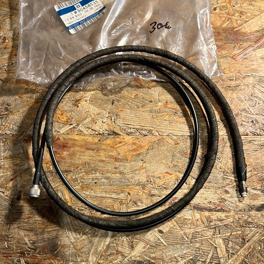 Original GM Opel Antennenkabel Omega Vectra NEU