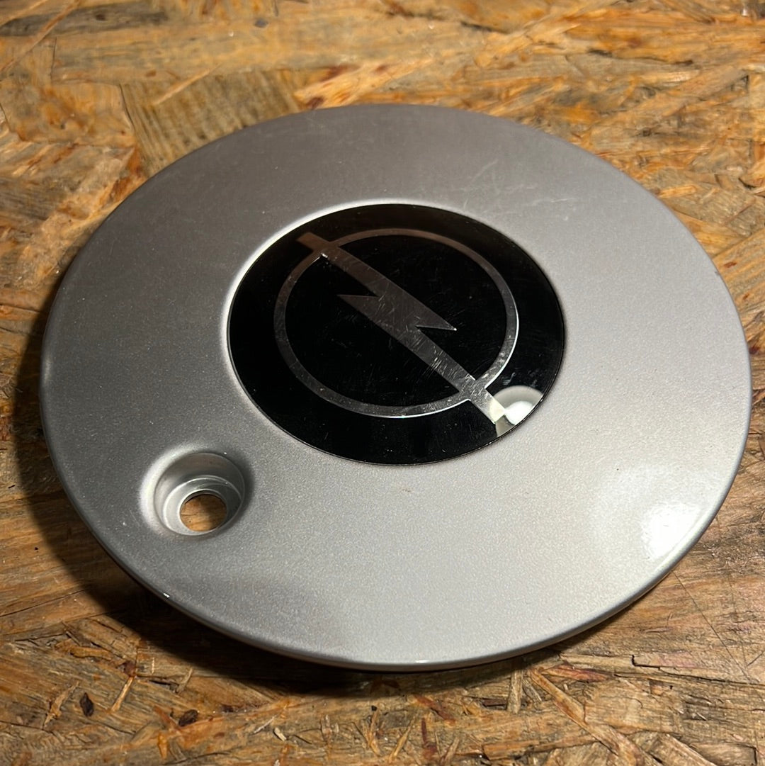 Original GM Opel Nabendeckel Vectra A