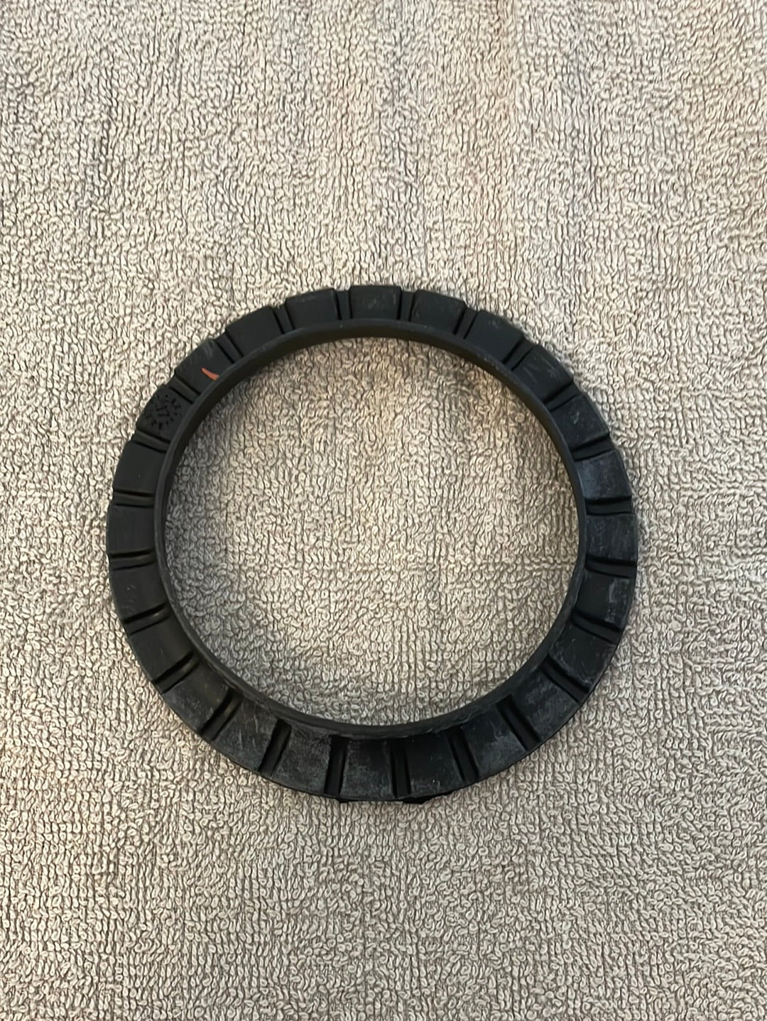 Anschlagpuffer Original GM Opel