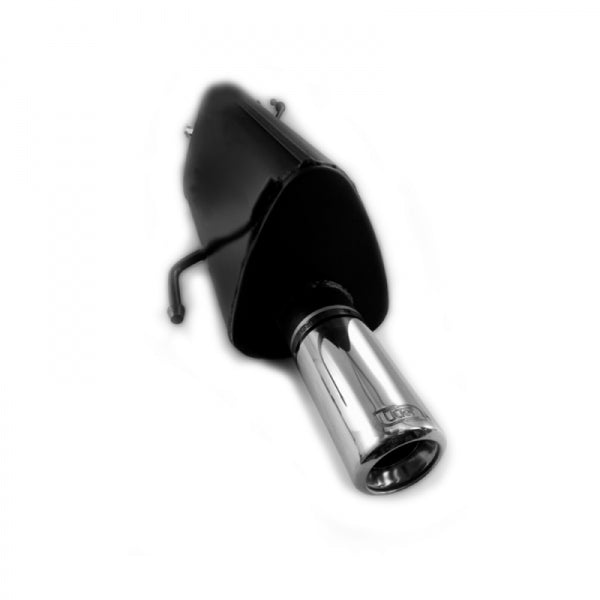 Ulter Sport FIAT Grande Punto 2005-2009 HATCHBACK 1,2i 48kW