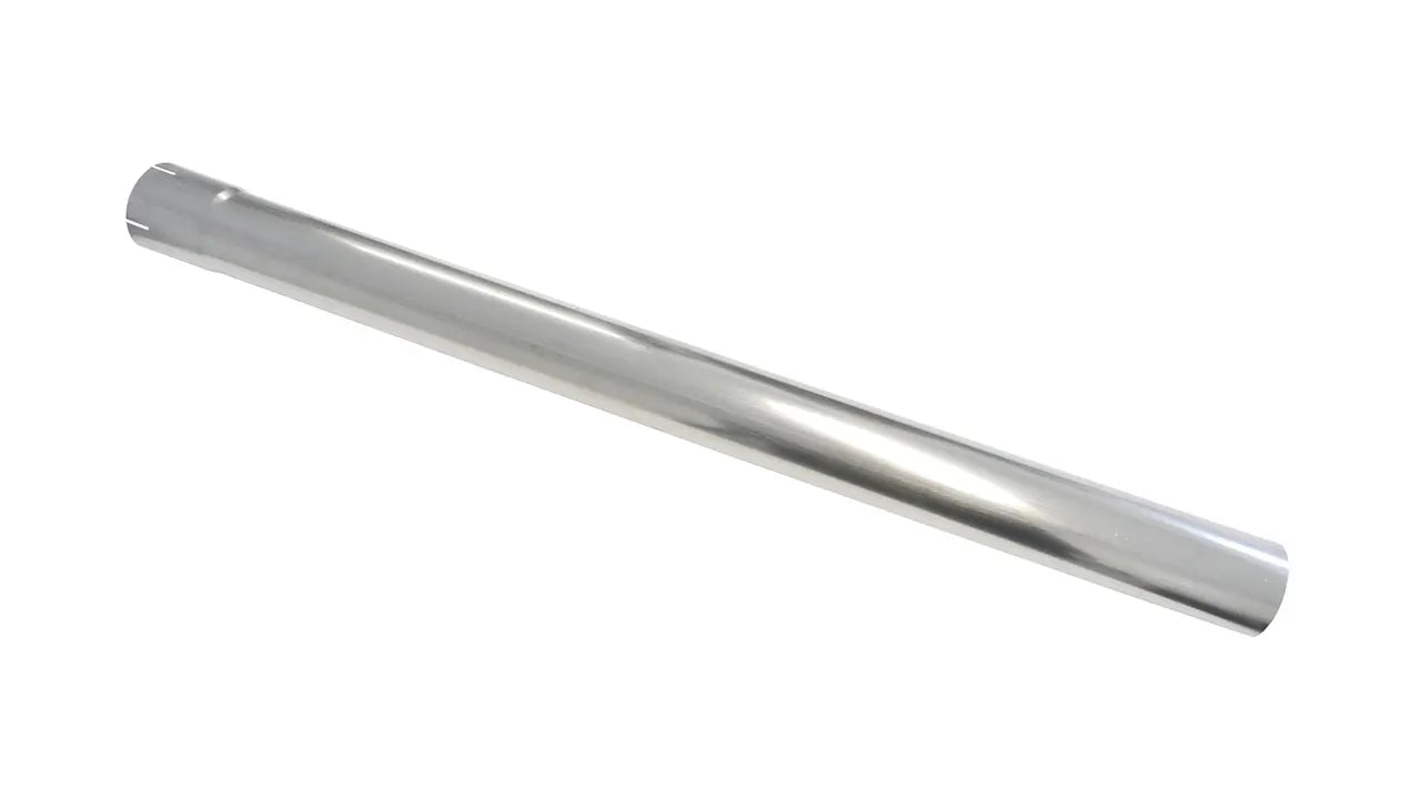 VAG02 Verbindungsrohr Frontadapter > Vorderrohrbogen MQB Plattform