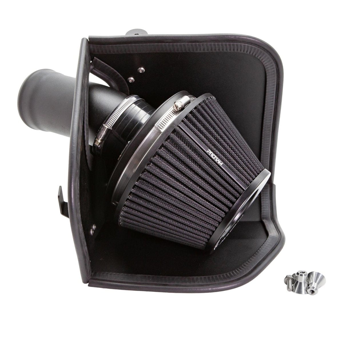 Ramair Proram Ansaugkit Mini - Cooper S F55  Bj. 09.2013 -