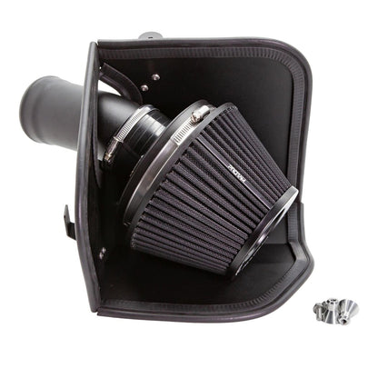 Ramair Proram Ansaugkit Mini - CLUBMAN Cooper S F54  Bj. 11.2014 -