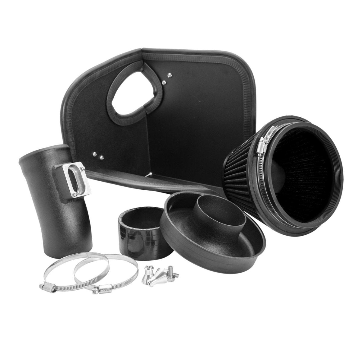 Ramair Proram Ansaugkit Mini - Cooper S F56  Bj. 11.2020 -