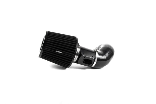Ramair Proram Ansaugkit BMW - 4 Coupe F82 M4 Bj. 03.2014 - 06.2020