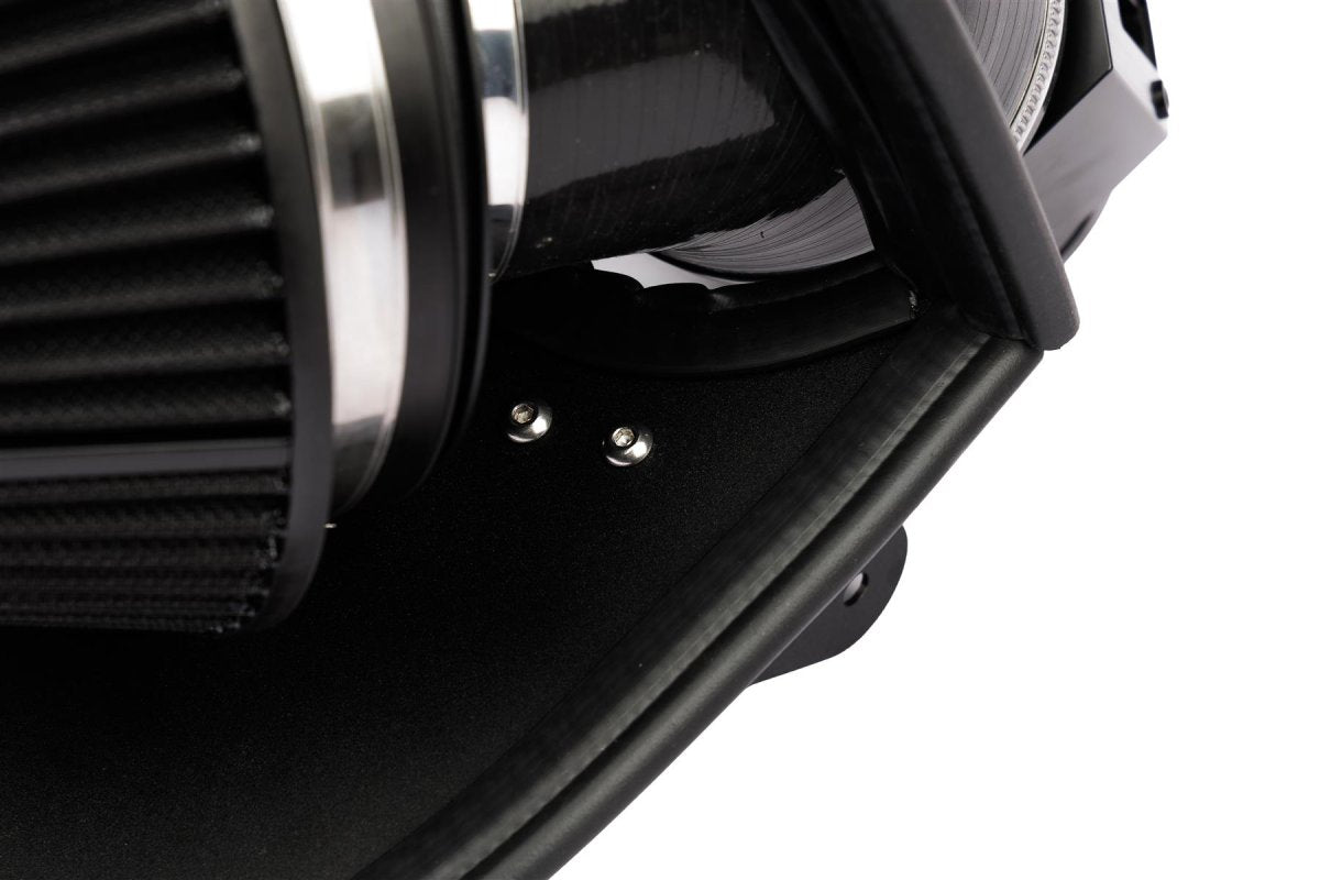 Ramair Proram Ansaugkit BMW - 1 F40 128 ti Bj. 11.2020-