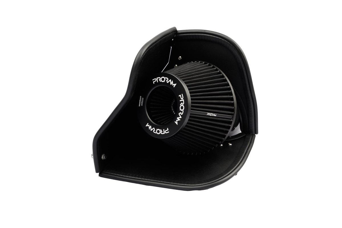 Ramair Proram Ansaugkit BMW - 1 F40 128 ti Bj. 11.2020-