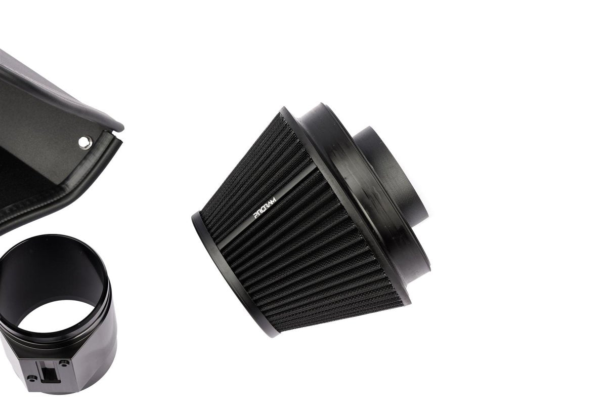 Ramair Proram Ansaugkit BMW - 1 F40 128 ti Bj. 11.2020-