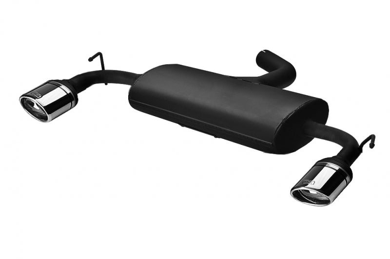 Ulter Sport SEAT Altea 2004-2015 STANDARD 2,0 FSi 110kW