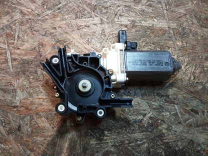 Ford Galaxy 94-00 elektrischer Fensterheber vorn links original Ford NEU
