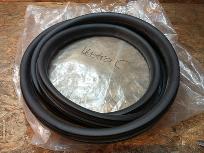 Vectra C Dichtung schwarz original GM NEU