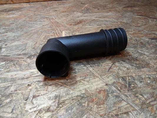 Corsa B Stutzen Luftfilterkasten original GM NEU