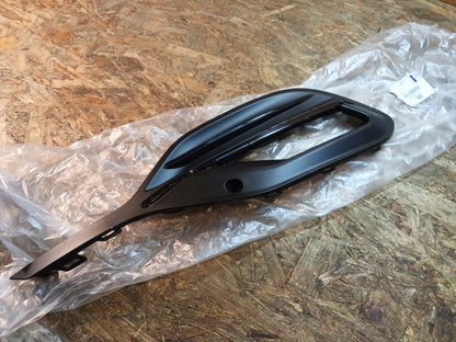 Astra K Abdeckung Nebelscheinwerfer links original PSA NEU