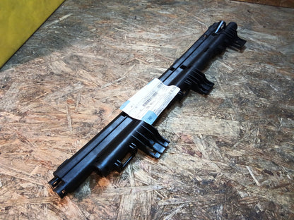 BMW E81,E82,E85,E86,E87,E88,E90,E91,E92,E93 Kabelkanal Unterteil original BMW NEU
