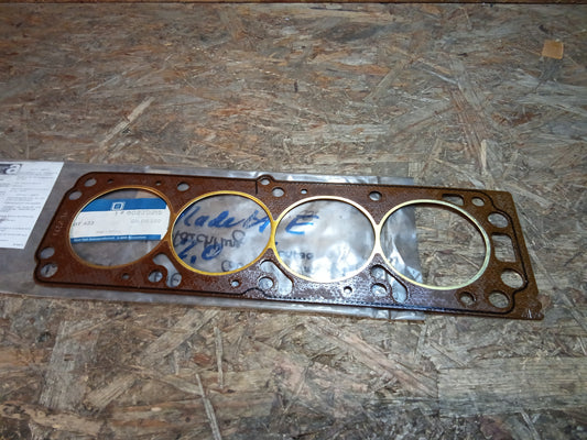 Ascona C Kadett E Astra F Vectra A/B Calibra A Omega A/B Frontera Zylinderkopfdichtung original GM NEU