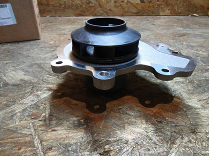 Opel Antara Chevrolet Nubira/ Cruze Wasserpumpe original GM NEU