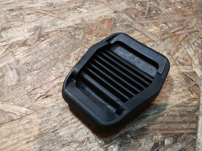 Ford Focus MK2/MK3 C-Max Kuga Gummi Gaspedal original Ford NEU
