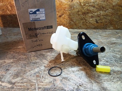 Ford KA Hauptbremszylinder original Ford NEU