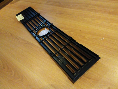 VW LT Kühlergrill original VW NEU